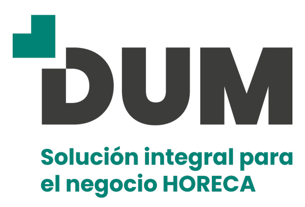 DUM Horeca